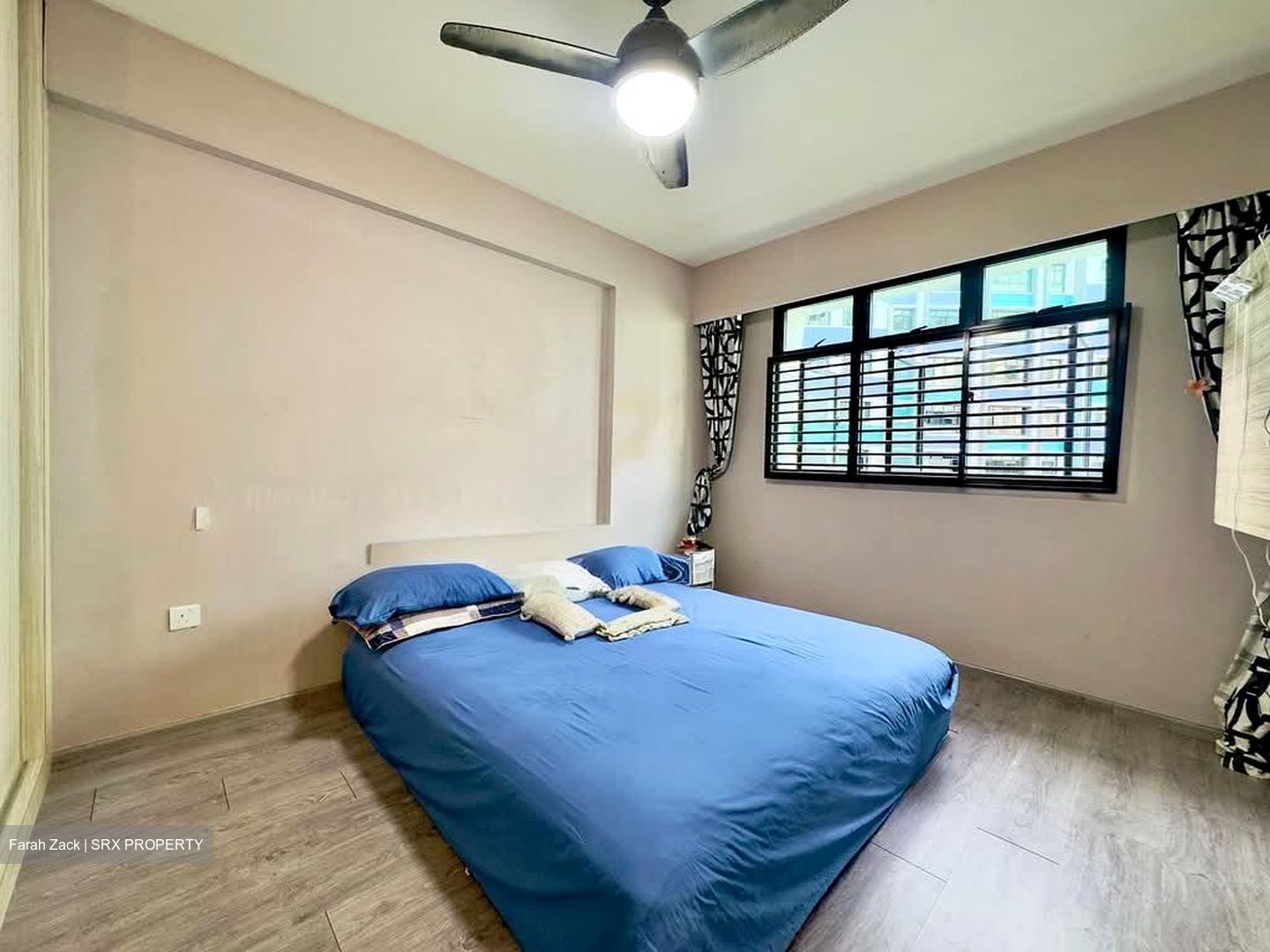 Blk 808A Keat Hong Axis (Choa Chu Kang), HDB 4 Rooms #564185621